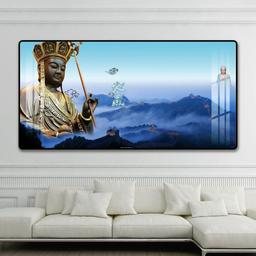 Ảnh sản phẩm