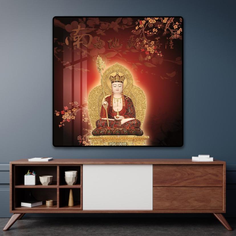 Ảnh sản phẩm