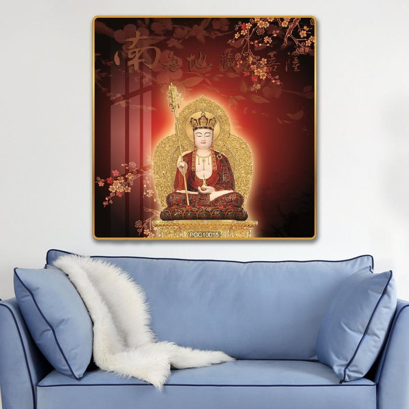 Ảnh sản phẩm
