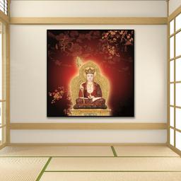 Ảnh sản phẩm