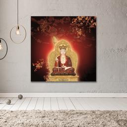 Ảnh sản phẩm