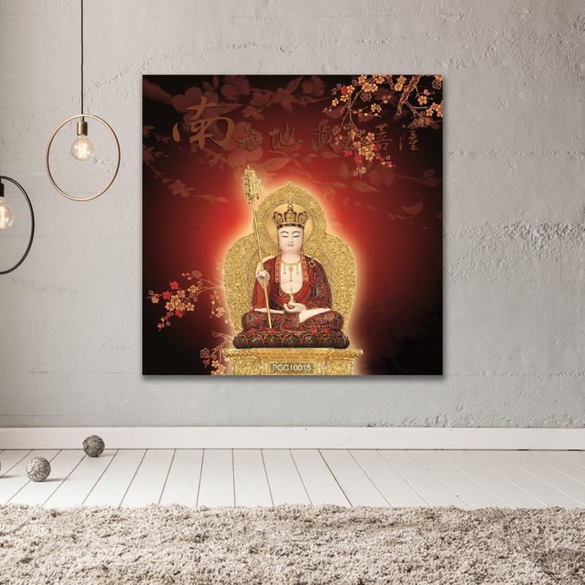 Ảnh sản phẩm