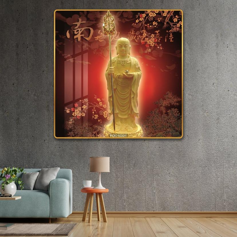 Ảnh sản phẩm