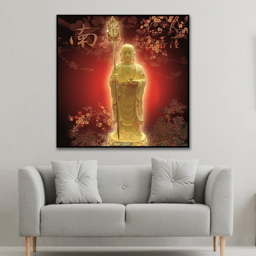 Ảnh sản phẩm