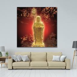 Ảnh sản phẩm