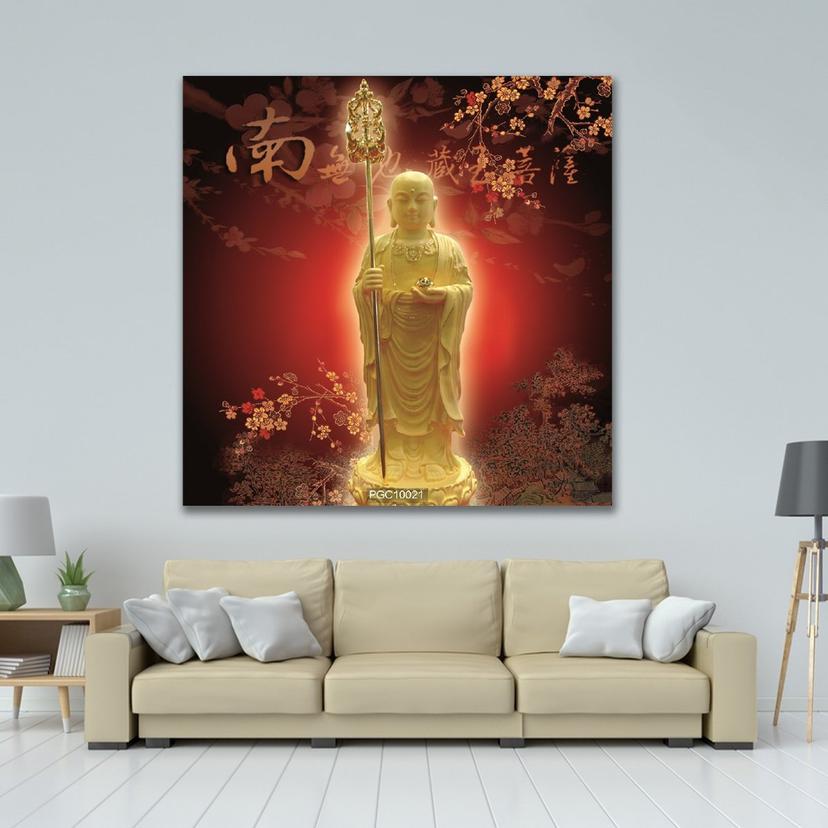 Ảnh sản phẩm