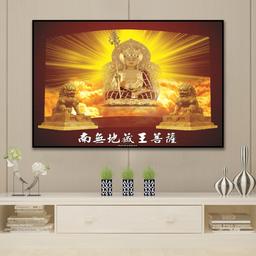 Ảnh sản phẩm