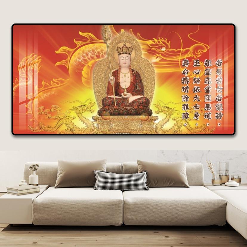 Ảnh sản phẩm