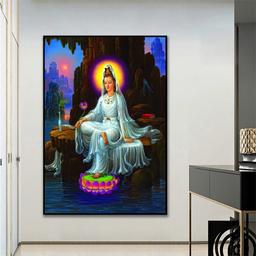 Ảnh sản phẩm