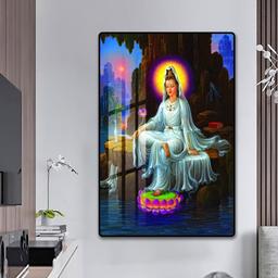 Ảnh sản phẩm