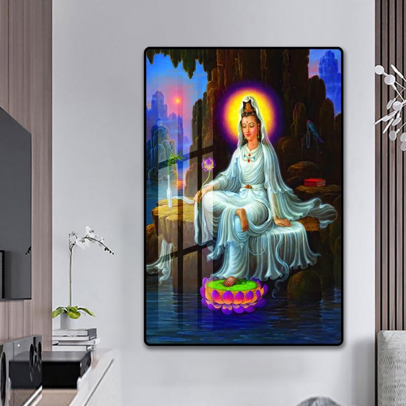 Ảnh sản phẩm