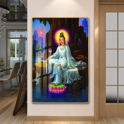 Ảnh sản phẩm