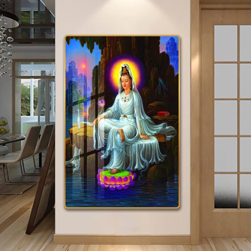 Ảnh sản phẩm