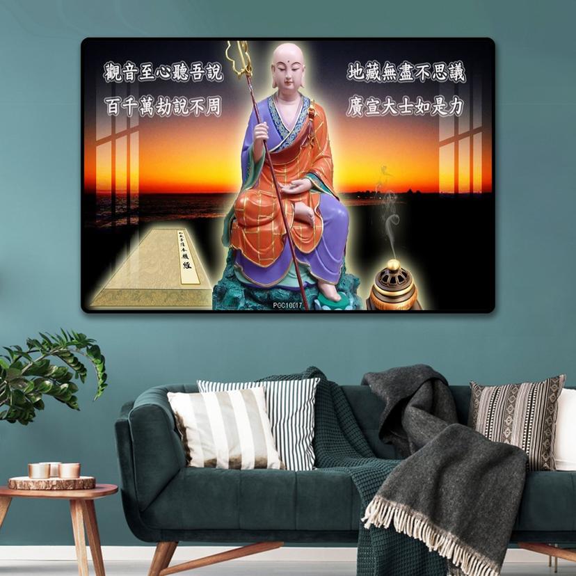 Ảnh sản phẩm