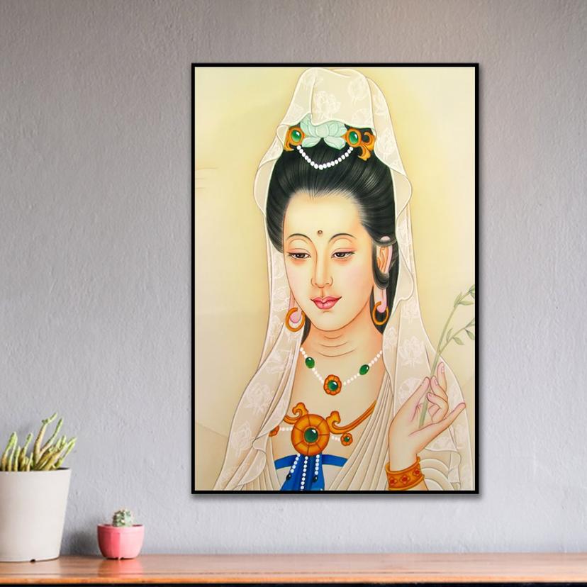 Ảnh sản phẩm