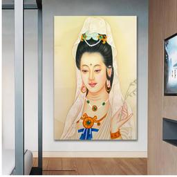 Ảnh sản phẩm