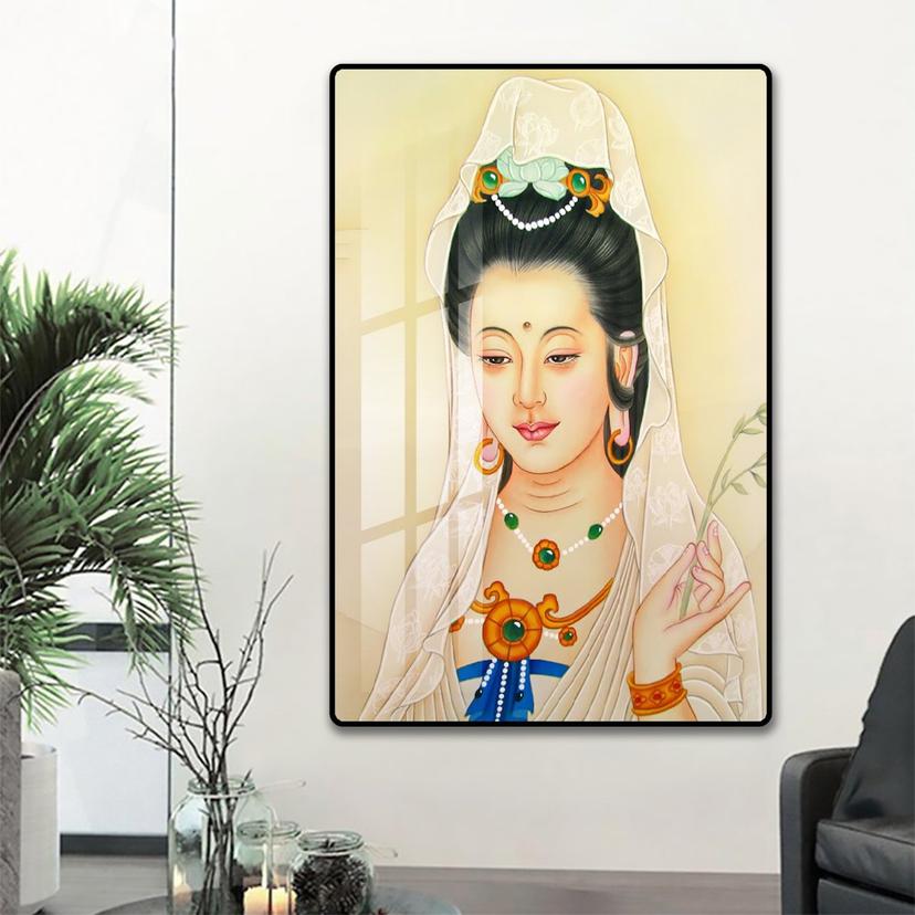 Ảnh sản phẩm