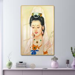 Ảnh sản phẩm