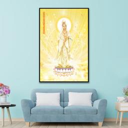 Ảnh sản phẩm