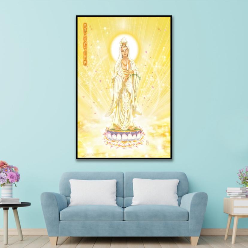 Ảnh sản phẩm