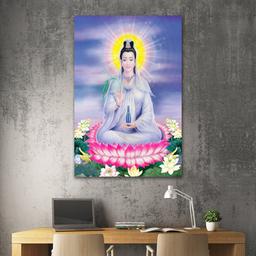 Ảnh sản phẩm