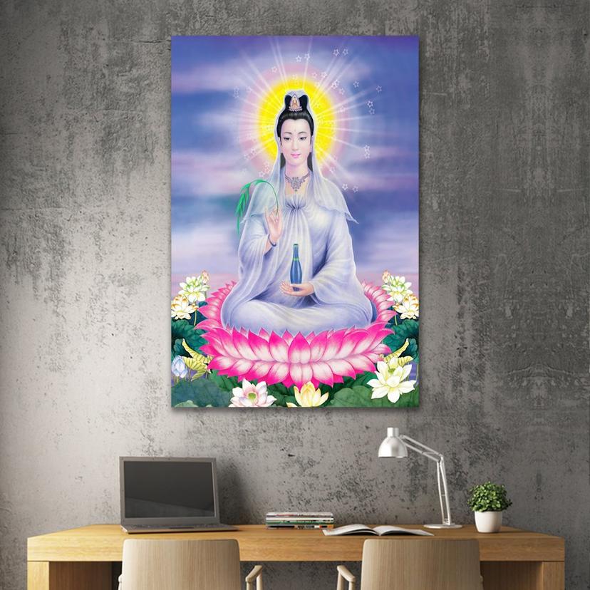 Ảnh sản phẩm