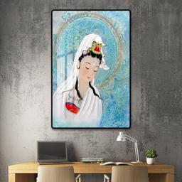 Ảnh sản phẩm