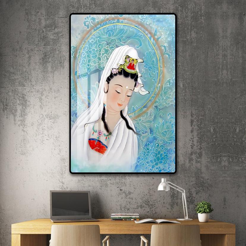 Ảnh sản phẩm