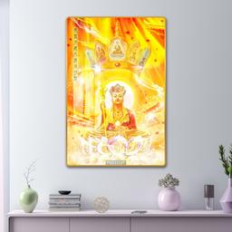 Ảnh sản phẩm