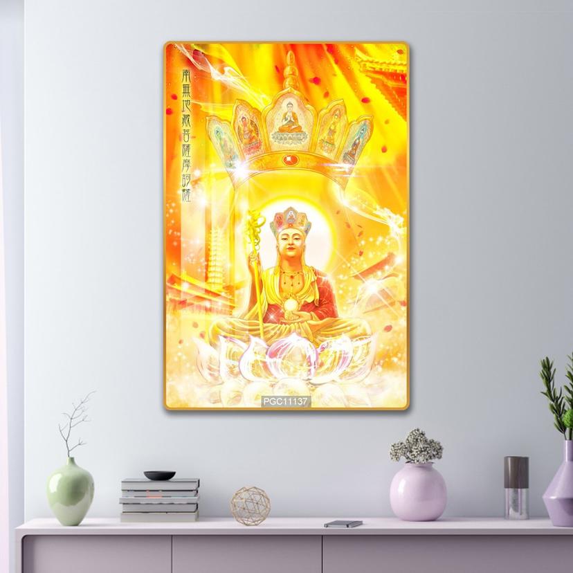 Ảnh sản phẩm