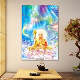 Ảnh sản phẩm
