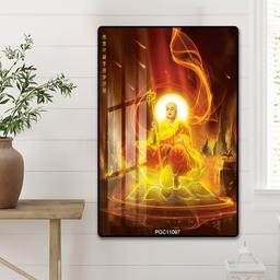 Ảnh sản phẩm
