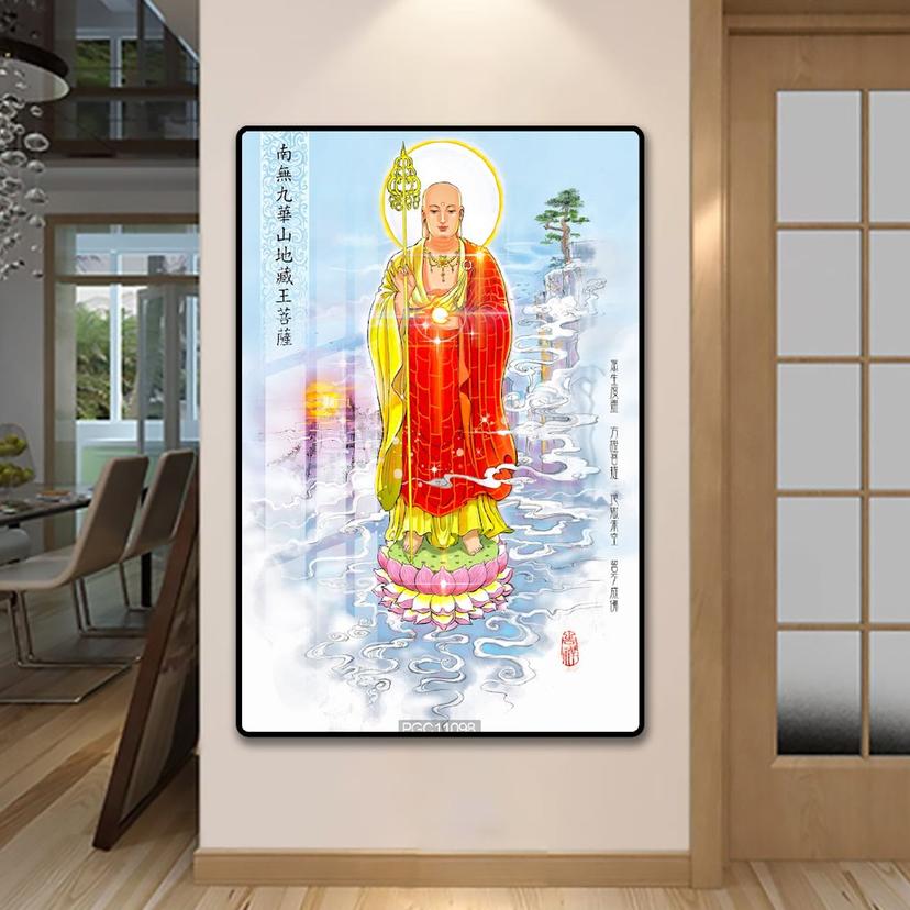 Ảnh sản phẩm