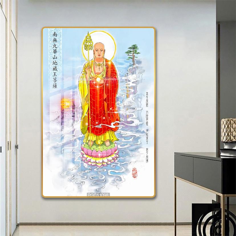 Ảnh sản phẩm