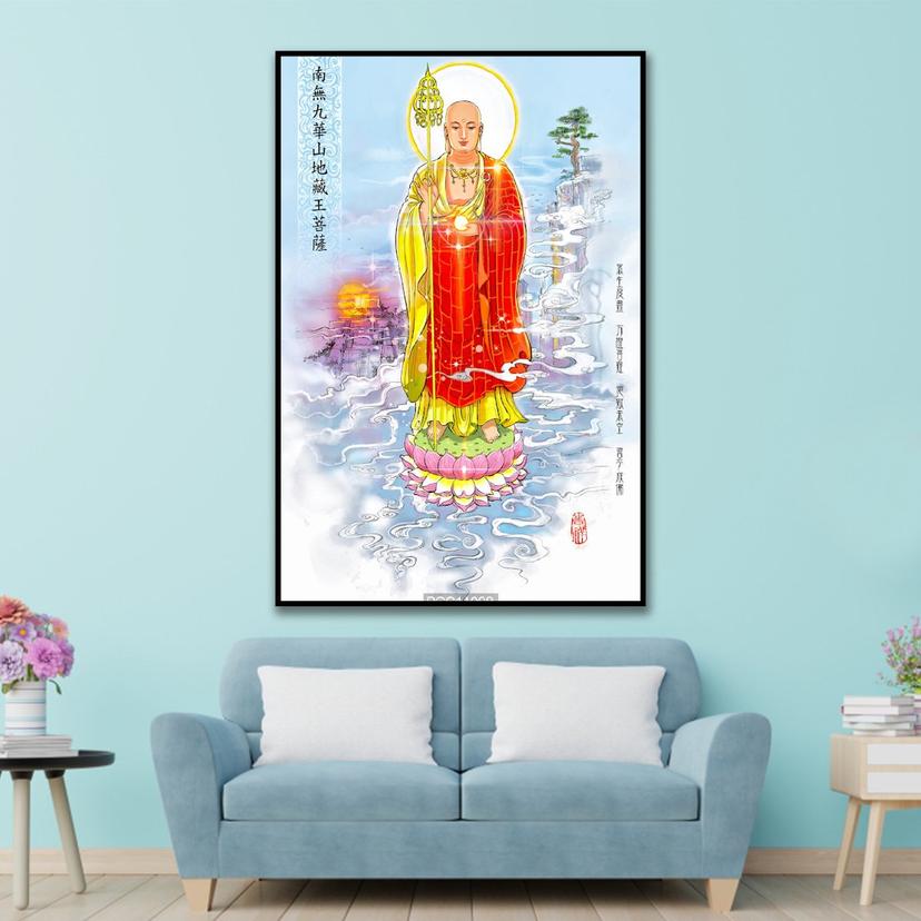 Ảnh sản phẩm