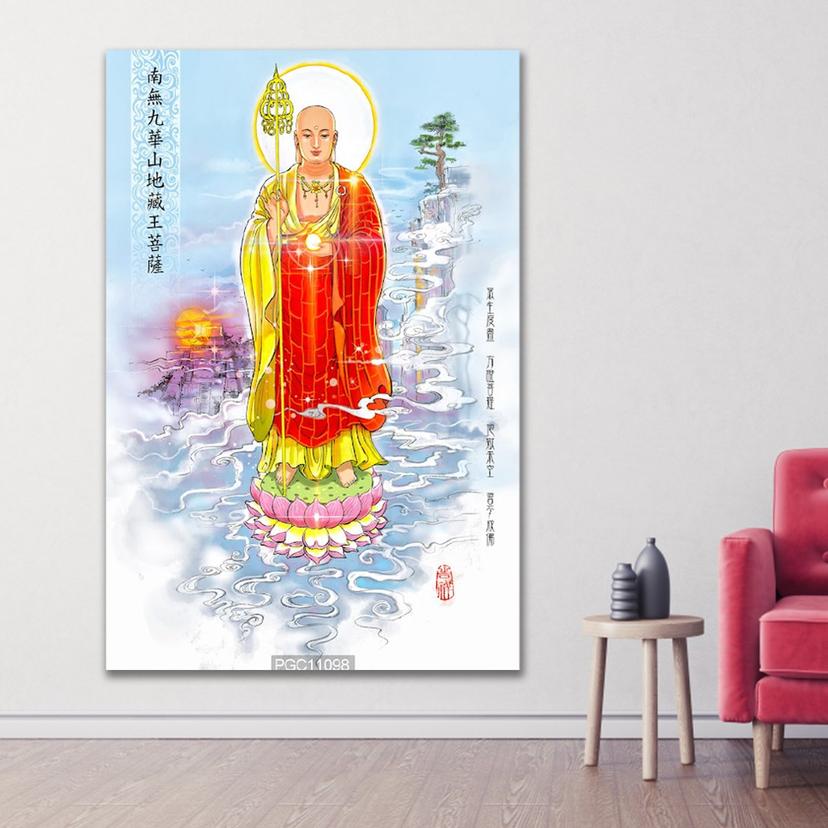Ảnh sản phẩm