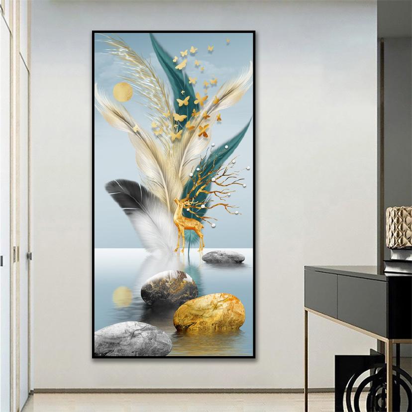 Ảnh sản phẩm