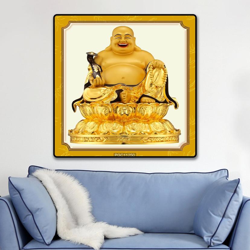 Ảnh sản phẩm