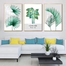 Ảnh sản phẩm