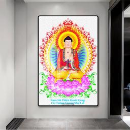 Ảnh sản phẩm
