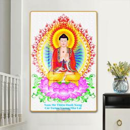 Ảnh sản phẩm