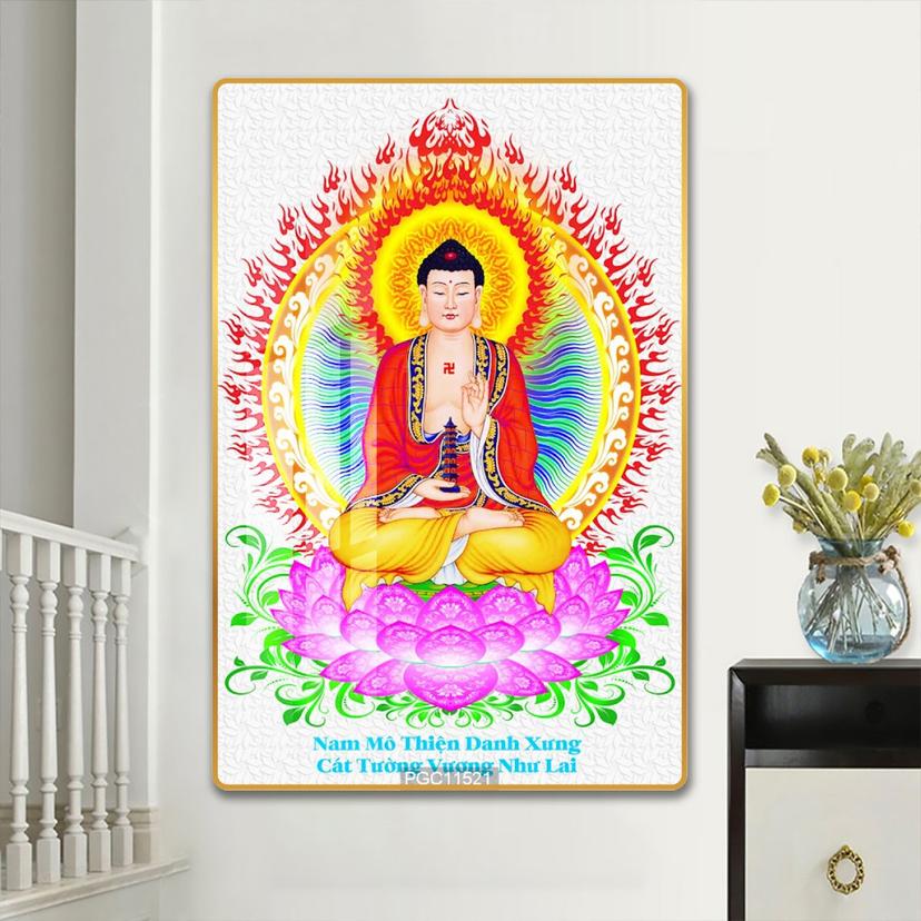 Ảnh sản phẩm