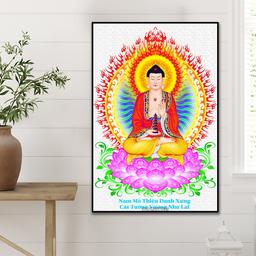 Ảnh sản phẩm