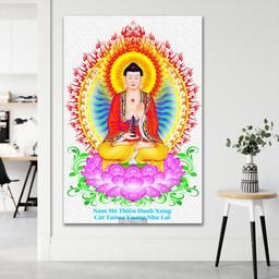 Ảnh sản phẩm