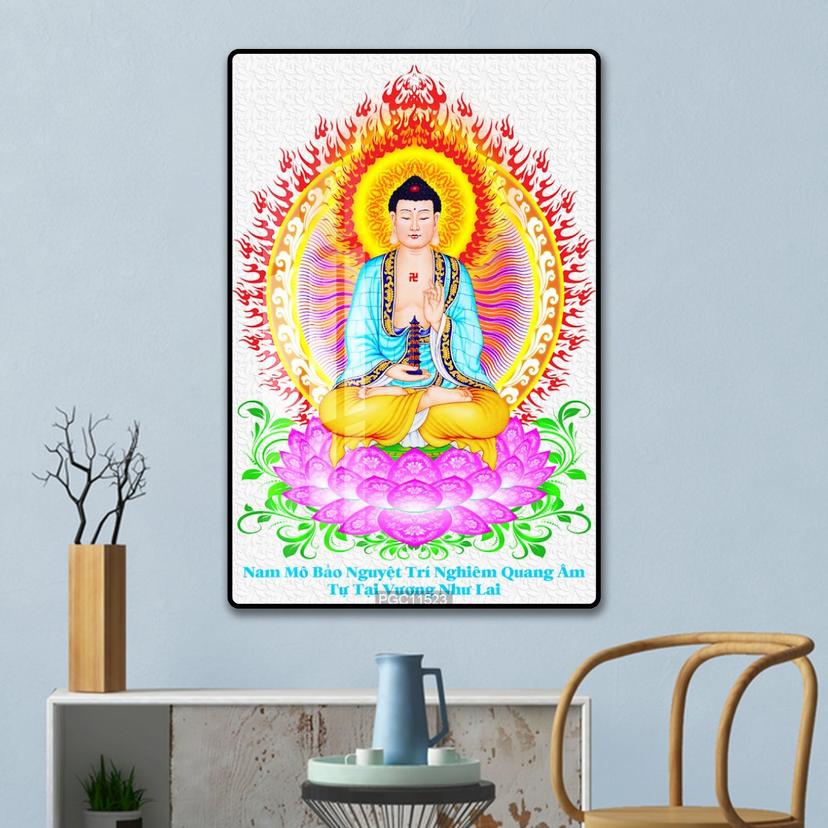 Ảnh sản phẩm