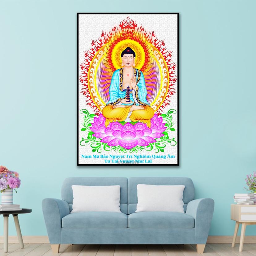 Ảnh sản phẩm