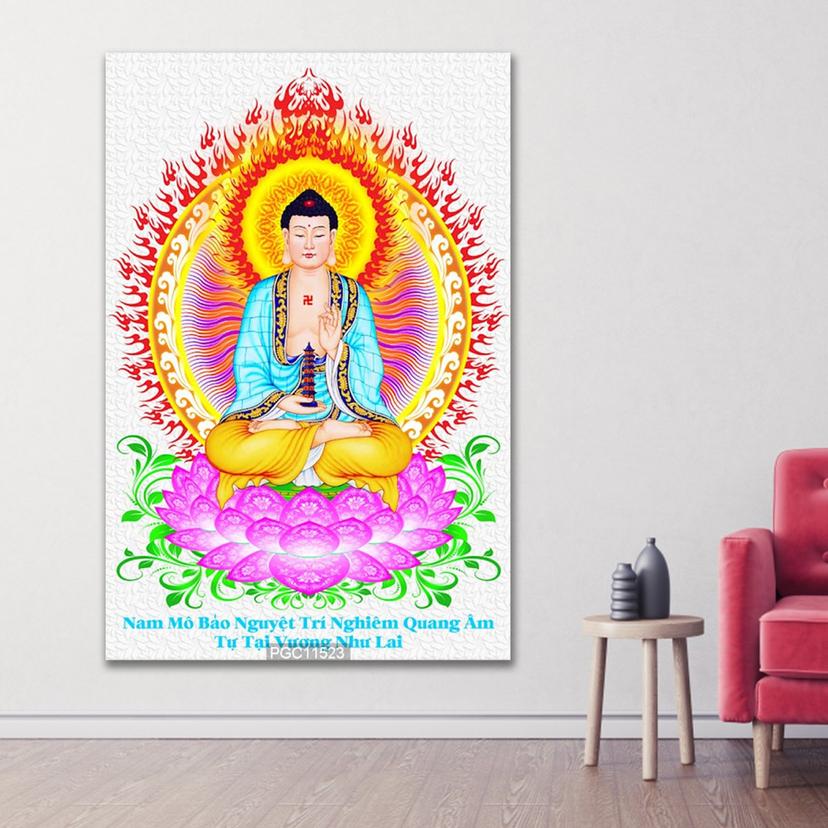 Ảnh sản phẩm