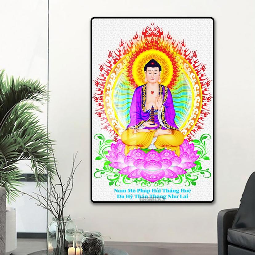 Ảnh sản phẩm