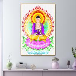 Ảnh sản phẩm