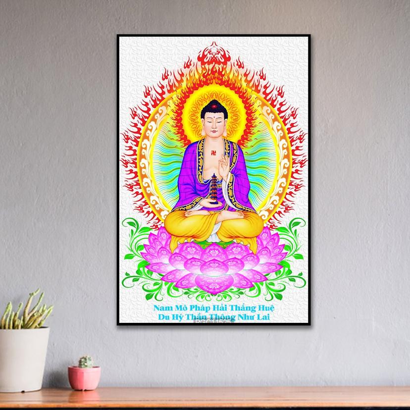 Ảnh sản phẩm